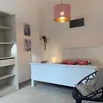 Le Quatre Superbe T2 Internet Wifi Coeur Historique Parking 45 M2 Apartment *