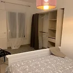 Le Quatre Superbe T2 Internet Wifi Coeur Historique Parking 45 M2 Apartment *