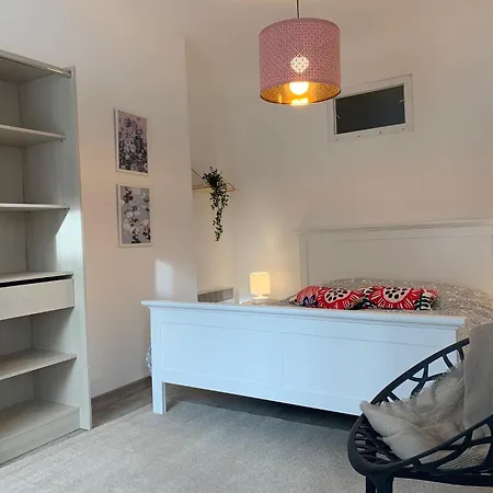 Le Quatre Superbe T2 Internet Wifi Coeur Historique Parking 45 M2 Appartement *